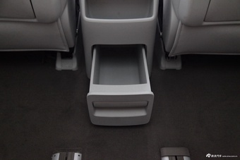 2022款荣威iMAX8 EV 豪华版
