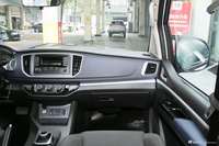 2022款菱智M5EV 普通版 基本型 9座