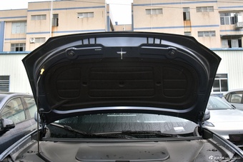 2024款AION V 埃安霸王龙 520 智豪版