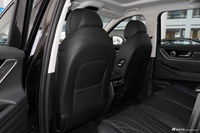 2025款风云T9 120 长续航版尊荣型 7座 磷酸铁锂