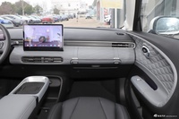 2024款纳米01 330 Plus智+