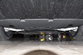 2026款ELETRE 600 SE 5座