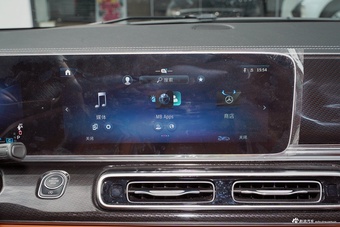 2025款维努斯 2.0T 晖凰