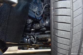 2026款别克GL8插混 陆尊 奢享版