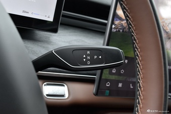 2026款瑞虎9X 2.0T 自动两驱豪华型