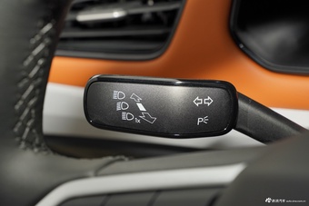 2025款宝来 改款 200TSI 双离合悦行导航版