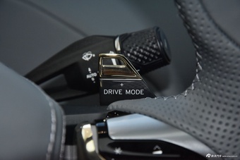 2025款ELETRE 600 豪华版