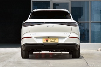 2025款海狮06 DM 170km 领航Plus版