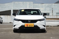 2024款型格 240TURBO CVT無限MUGEN版
