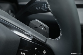 2026款奥迪Q6L Sportback e-tron 首发领航版