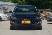 2023款迈锐宝XL Redline 2.0T 锐联版