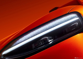 2026款问界M6纯电 四驱Ultra 官图