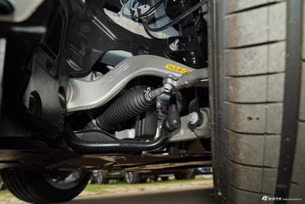 2025款宝马5系 525Li 豪华套装