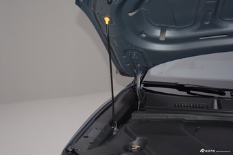 2025款EO 羿欧 基本型