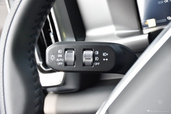 2026款旅行者C-DM 129km 发现