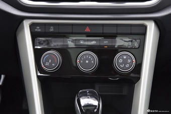 2025款探歌 改款 280TSI DSG 时光版