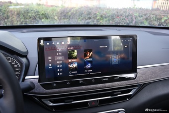 2024款天籁 2.0L XE 真心版