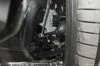 2026款奥迪A3L Limousine 35TFSI 飞驰悦享型