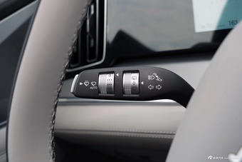 2026款宋Ultra EV 710KM 超越型