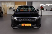 2026款瑶光C-DM 寰球版 120长续航两驱