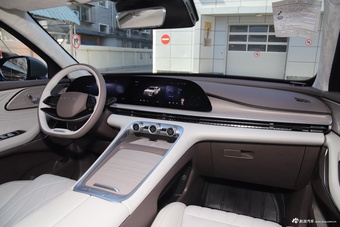 2024款瑶光C-DM 1.5T 长续航Pro