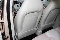 2023款零跑T03 403轻享版