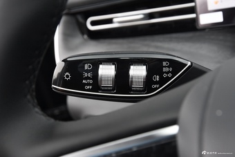 2025款艾瑞泽8 PRO 1.6T 豪华型