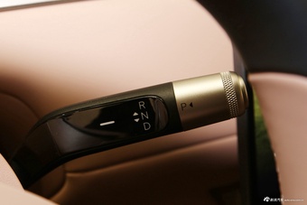 2025款乐道L90 六座版Max