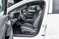 2023款ARCFOX αS 525 森林版 175kW