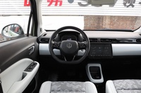 2022款零跑T03 星钻版