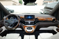 2023款晓奥V-Class 安慕版