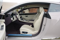 2026款欧陆混动 GT 雅度版