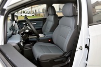 2025款AION Y Plus 510 智享版