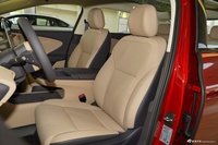 2025款红旗天工05 750高阶智驾优选版