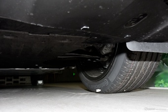 2026款smart精灵1号 灵动新奢版