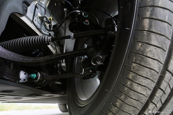 2026款宋Ultra EV 605KM 超越型