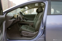 2026款日产N6 180 Pro