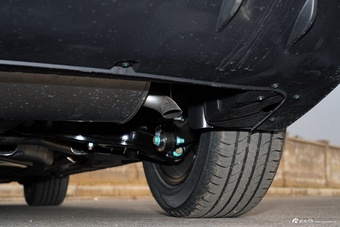 2026款海豹06DM-i 超享版 128KM智享型