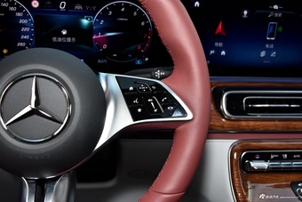 2025款莱茵旅行者 2.0T 北极星