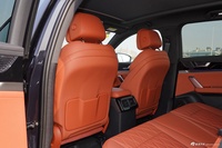 2025款唐DM 智驾版 DM-i 175KM 激光雷达旗舰型