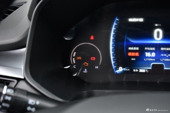 2025款瑞虎8 卓越版 230TCI 手动舒适版 5座