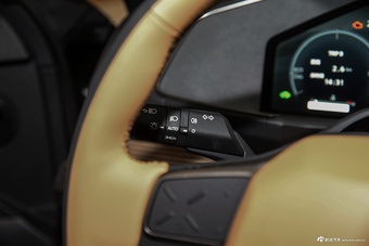 2026款雷克萨斯ES 300h 基本型