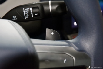 2024款大道 全能者 2.3T 柴油自动两驱舒享款平底货箱