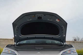 2026款宋Ultra EV 710KM 超越型