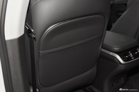 2024款小鹏G9 702 Pro