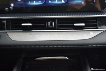 2025款瑞虎7 PLUS 1.6TGDI DCT尊贵型