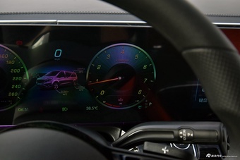 2025款普曼·巅峰2.0T星宇系列 舒适型