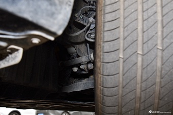 2025款长安启源Q07 215旗舰PLUS