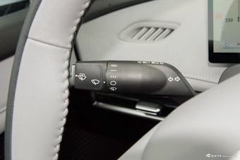 2025款日产N7 510 Max