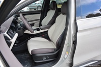 2025款宋PLUS EV 520km 尊贵型